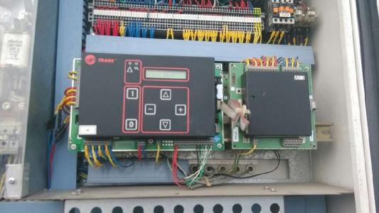 昌邑中央空调保养节能保养